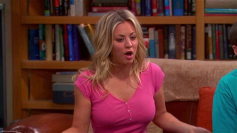 Related Keywords & Suggestions for kaley cuoco pink