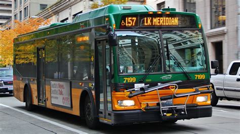 Related Keywords & Suggestions for king county metro bus