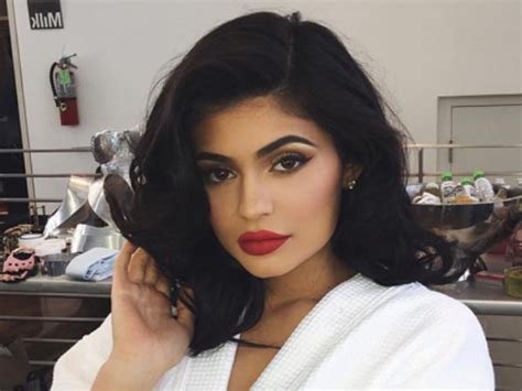 Related Keywords & Suggestions for kylie jenner instagram