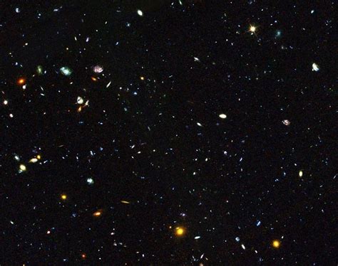 Related Keywords & Suggestions for las estrellas del universo