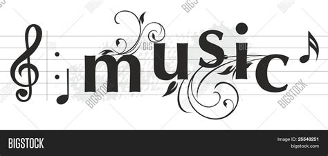 Related Keywords & Suggestions for letras musicales