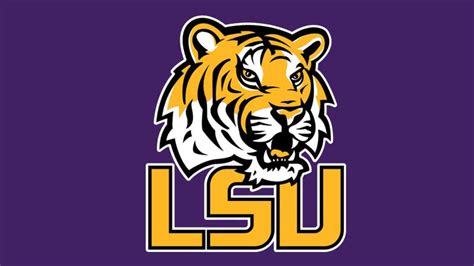 Related Keywords & Suggestions for Lsu University