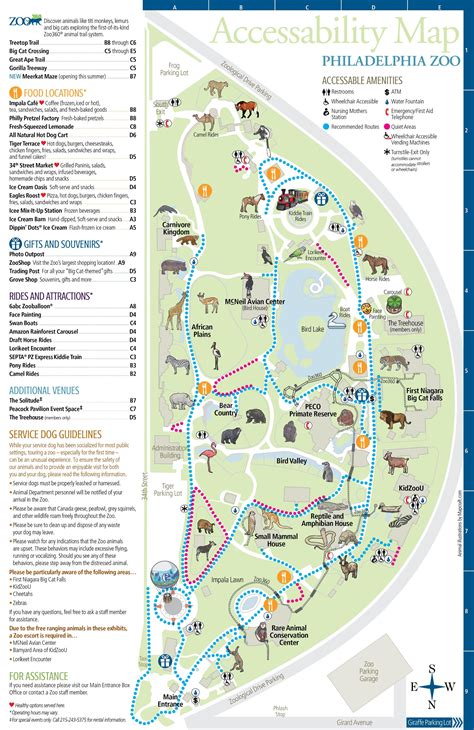 Related Keywords & Suggestions for madrid zoo map
