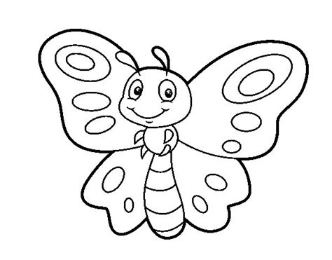 Related Keywords & Suggestions for Mariposa Dibujo