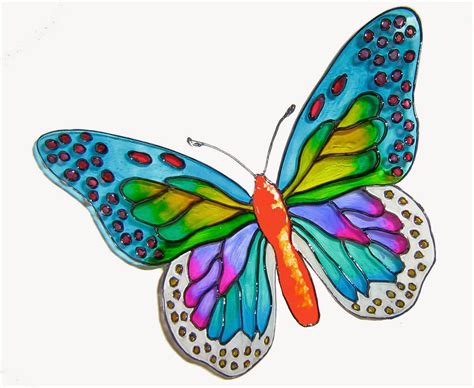 Related Keywords & Suggestions for Mariposas Grandes