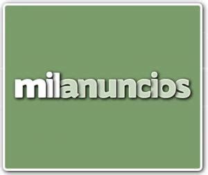 Related Keywords & Suggestions for mil anuncios