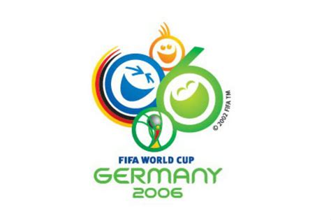 Related Keywords & Suggestions for Mundial 2006