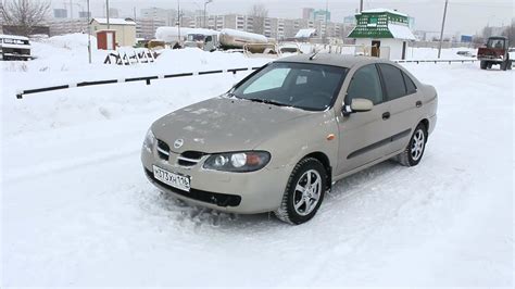 Related Keywords & Suggestions for nissan almera 2004