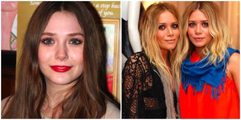 Related Keywords & Suggestions for olsen twins love