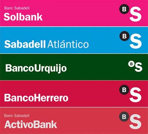 Related Keywords & Suggestions for Sabadell Atlantico
