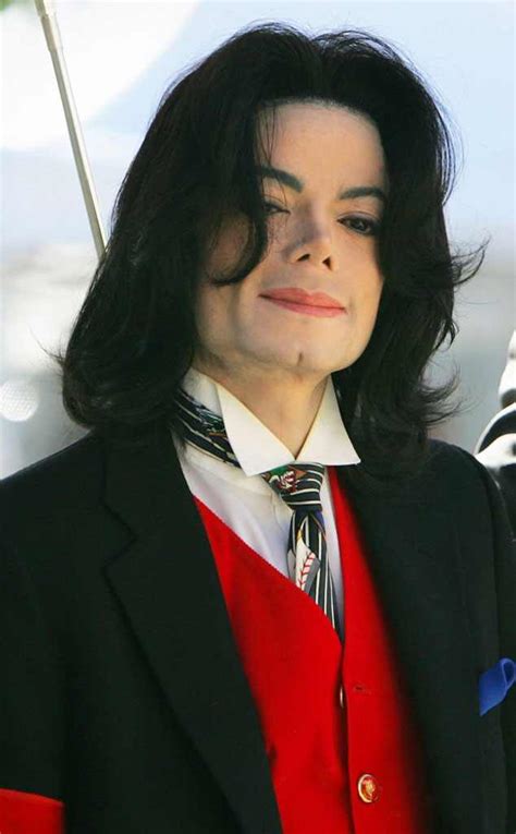Relembre os melhores clipes de Michael Jackson | E! Online ...