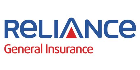 Reliance General Insurance Next in Line for IPO | Symbo ...