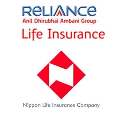 Reliance Life Insurance | TopNews