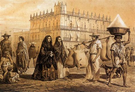 Religión en España: ordenes antiguas y actuales, y más