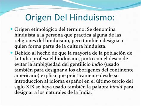 Religión hinduista