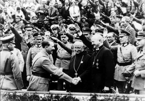 Religious views of Adolf Hitler | Wiki | Everipedia