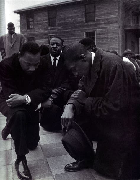 Remembering Rev. Martin Luther King, Jr. | Bayanihan ...