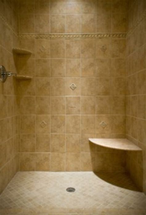 Remodel Bathroom Shower Ideas and Tips   Traba Homes