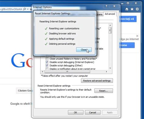 Remove Unwanted Toolbars from Web Browser  Virus Removal ...