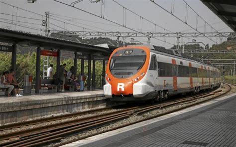 Renfe dotará de wifi a sus trenes AVE antes de fin de año