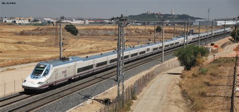 RENFE ofrece 6.500 plazas adicionales en trenes con origen ...