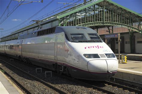 Renfe série S 100   Wikiwand