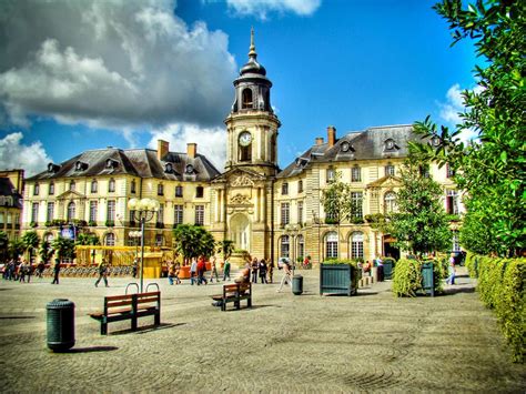 Rennes   Wikipedia
