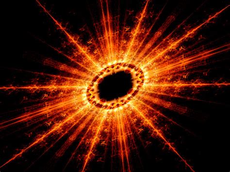 Renomado Stephen Hawking adverte: o Bóson de Higgs pode ...