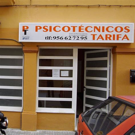 Renovar carnet en Algeciras. Certificados médicos en Algeciras