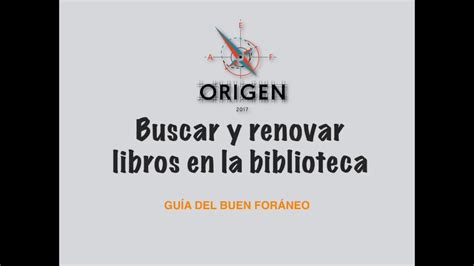 Renovar Prestamo Biblioteca Uam Azc   dinero urgente asturias