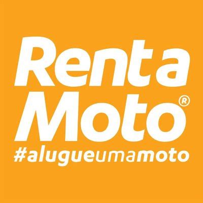 Rent a Moto  @Rent_a_Moto    compute.info