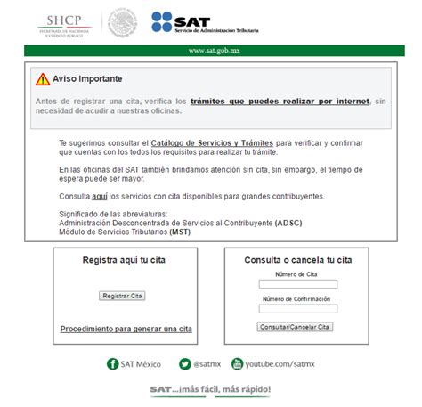 renta 2016 certificado digital declaracion de hacienda ...