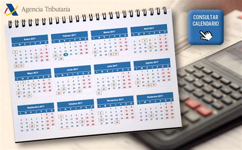 Renta 2016: Renta 2016: calendario y fechas clave de la ...