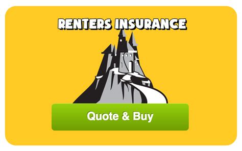 Renters Insurance   Insurance King ® | Auto Insurance ...