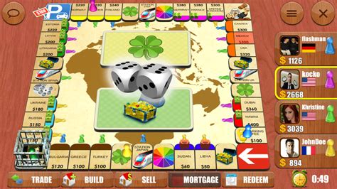 Rento   Dice Board Game Online   Android Apps on Google Play
