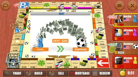 Rento   Dice Board Game Online   Android Apps on Google Play