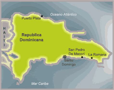 Rep Dominicana Capital