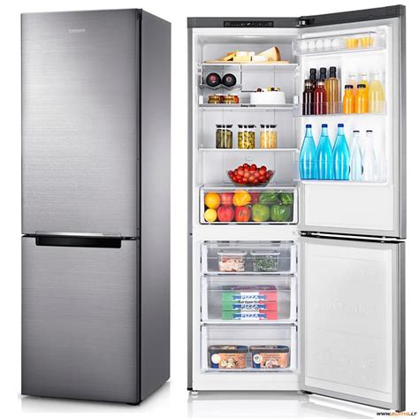 Reparación de frigoríficos: Servicios de Servicio Técnico ...
