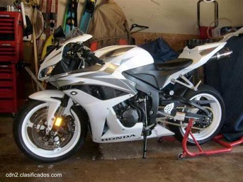Reparación de motocicletas en Panamá | De Motos Online