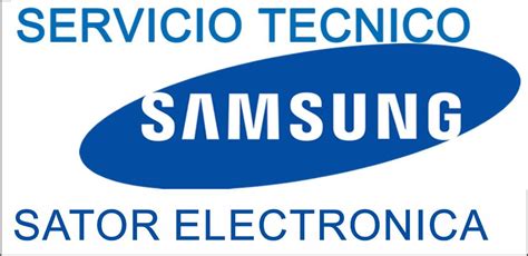 Reparación electrodomésticos Samsung a Domicilio en ...