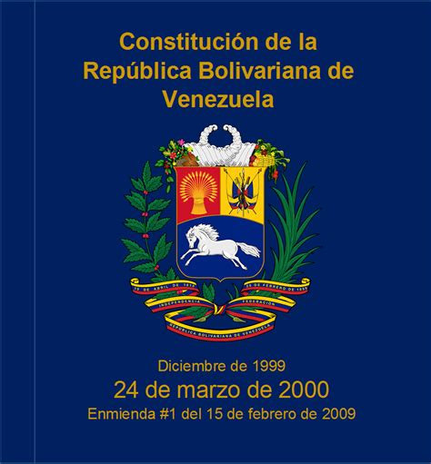 repblica bolivariana de venezuela cadivi constituci 243 n ...