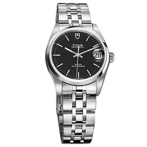 replica watches online shopping