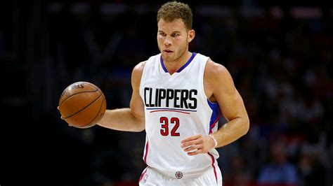Report: Clippers  Blake Griffin undergoes second surgery ...