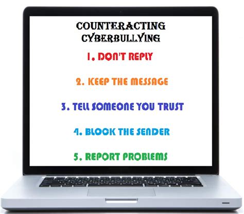 Report cyber bullying   macp5b0624