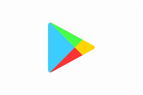Report: Google Play app downloads lead iOS App Store by 145%