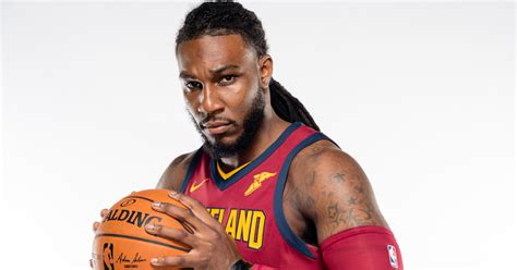 Report: Jae Crowder To Start For Cavs, Tristan Thompson To ...