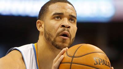 Report: JaVale McGee Was In Boston, Ready To Play Before ...