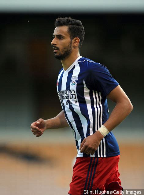 Report: Swansea ready to make £20m offer for Nacer Chadli