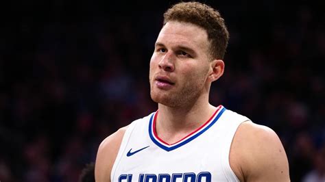 Reports: LA Clippers agree to trade Blake Griffin to ...