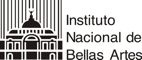 Repositorio INBA Digital inicia nueva etapa – La Feria ...